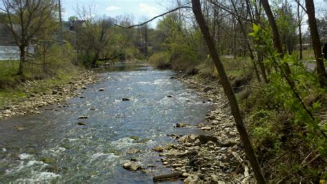 limestone creek park fayetteville ny.